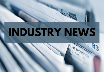 In the Headlines: Promotions and New Hires in the Swine Industry