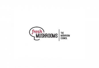 Mushroom Council nominates officers