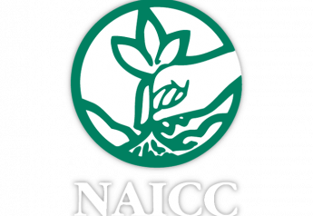 NAICC: A Wild And Bumpy Ride