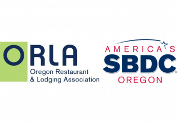 Advisor network helps Oregon restaurants during pandemic