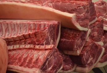 USMEF Audio: September Pork Exports Up 10%, Achieving Broad-Based Growth