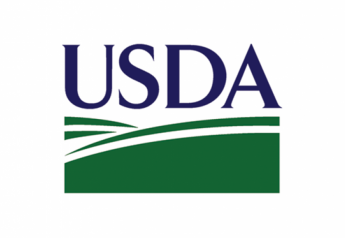 USDA Market News Moves Hog Reports to One Format