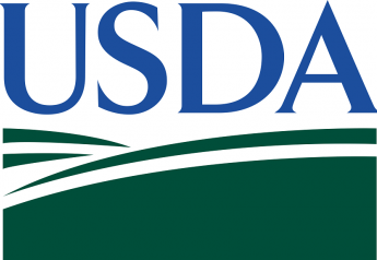 USDA’s APHIS seeking comments on long-term plan