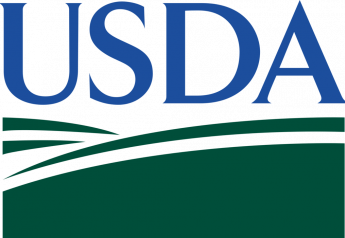 USDA highlights plant health protection accomplishments