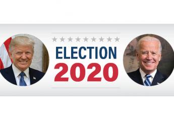 Election 2020