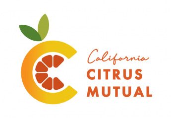 California Citrus Mutual, JCS Marketing to collaborate on 2023 Citrus Showcase
