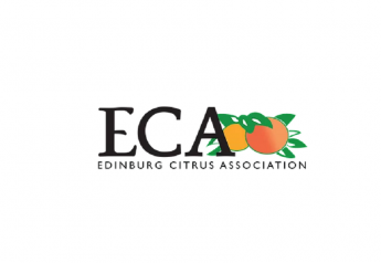  Edinburg Citrus redesigns bags