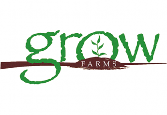 Grow Farms Texas adds buyer
