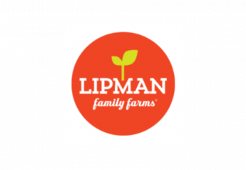 Lipman Family Farms to highlight fresh-cut produce at IFPA’s Foodservice Show