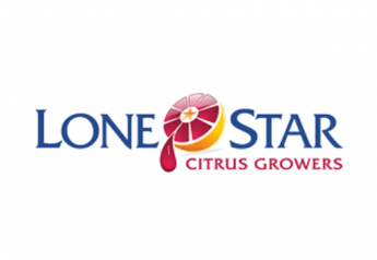 Lone Star Citrus is in strong position