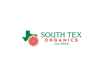 Organic outlook good for South Tex Organics