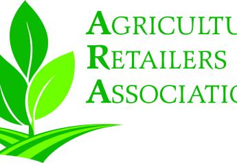 Ag Retailers Association Commends EPA's Existing Stocks Order for Dicamba