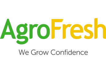AgroFresh announces Camposol will use VitaFresh Botanicals coatings for avocado freshness