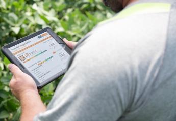 Truterra and AGI Collaborate to Streamline Ag Retail’s Data Demands