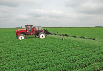 3 Things Every Ag Retailer Should Know About Adjuvants