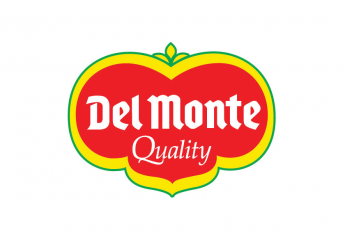 Fresh Del Monte expands distribution of single-serve bananas in Europe 