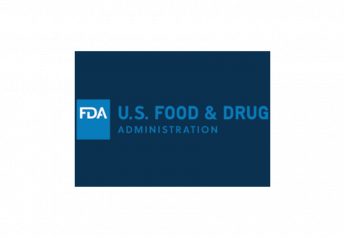FDA closes investigations into 2 E. coli outbreaks; no source found