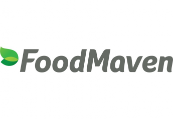FoodMaven adds to senior leadership team