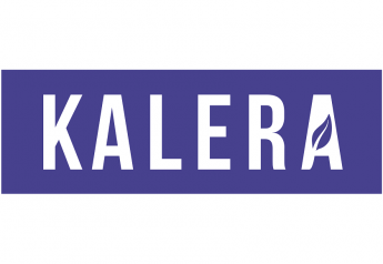 Kalera announces newest vertical farming facility to open in St. Paul, Minn.