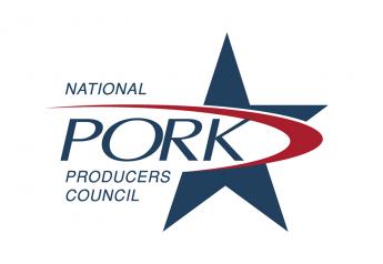 Lois Britt Memorial Pork Industry Scholarship Winners Announced