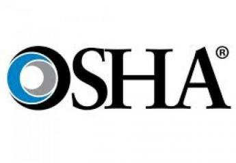 OSHA revises PSM, restricts retailer exemption