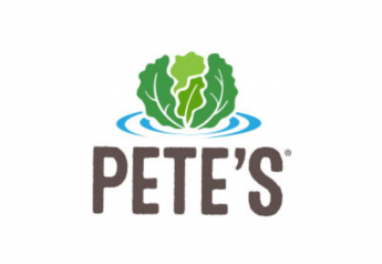 Pete's to expand to Georgia in 2022