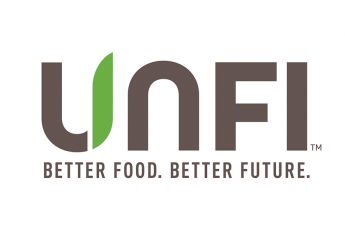 UNFI announces plans for emissions reduction targets