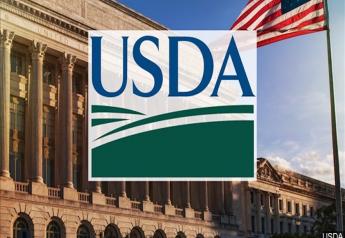 USDA Announces Additional Assistance for Dairy Farmers