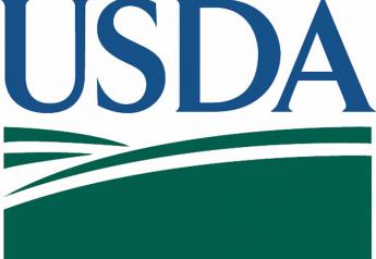USDA Launches “AskUSDA”