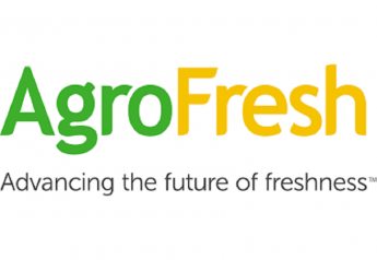 AgroFresh announces global expansion of Control-Tec sustainability technology systems