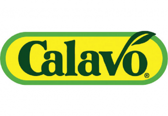 Calavo Growers announces new head; company sees fourth-quarter revenue growth
