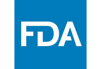 FDA releases pesticide residue monitoring report