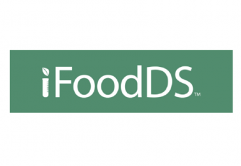 iFoodDS and Cornell University offer new COVID modeling tool