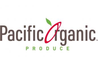 Pacific Organic Produce inks deal