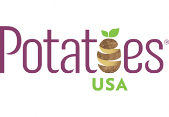 Potato utilization dips 5% for 2019-20 marketing year
