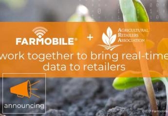 ARA Works with Farmobile to Optimize Profitability in the Ag-Food Supply Chain