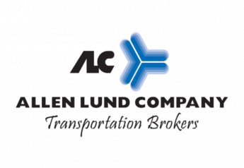 Allen Lund Co. supports Los Angeles charity