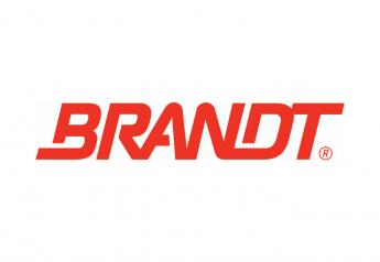 Brandt Reorganizes Marketing Team