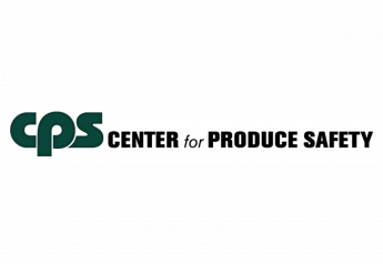 Center for Produce Safety continues fundraising campaign; $6M raised, $9M to go