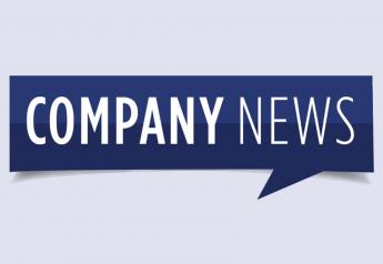 Company News: Changes in Leadership to Start the Year
