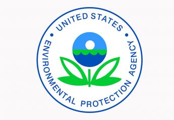 EPA Proposed Rule on Canola Oil Pathways for Renewable Diesel, Jet Fuel Sent for Review