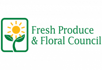Fresh Produce & Floral Council names 2021 apprentice class