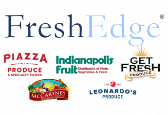 FreshEdge expands with Leonardo’s Produce acquisition