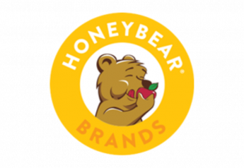 Honeybear Brands in expansion mode