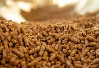 U.S. Senators Introduce Bill Giving Farmers Better Access to Feed Additives