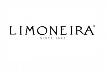 Limoneira grows revenue