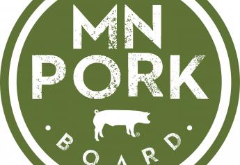 Minnesota Pork Board Names 2021 Industry Award Winners