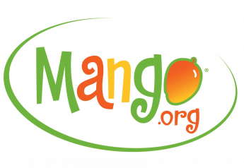 National Mango Board seeks nominees 