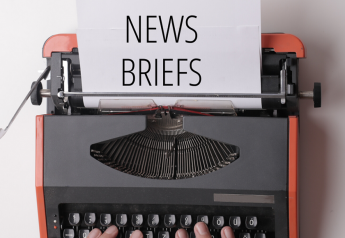 Pork News Briefs: Company Launches, Rebrands and Expansions 