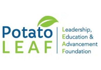 Potato LEAF’s Founders Society Campaign ends with more than $2.15 million in pledges